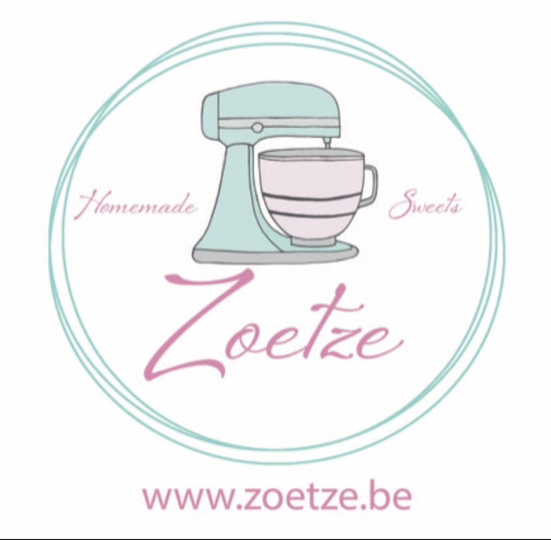 Zoetze