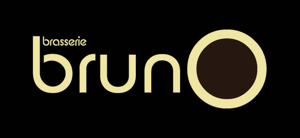 Brasserie Bruno