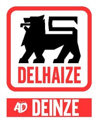  AD Delhaize Deinze