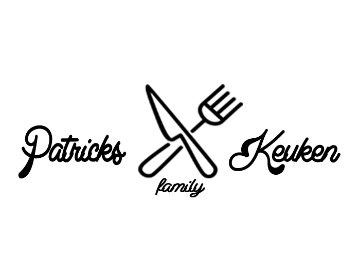 Patricks keuken